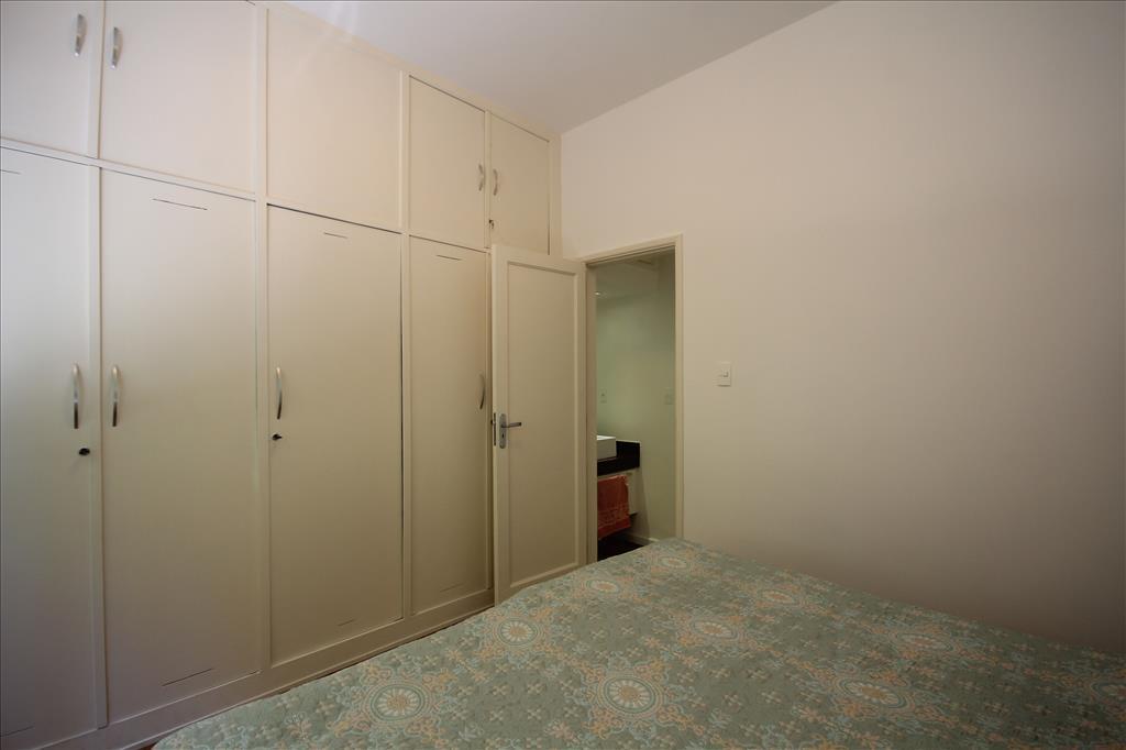 Nabuco 201 Apartment Rio de Janeiro Ruang foto